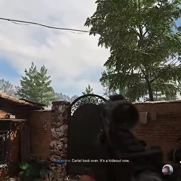 This Game Was Ahead of it's Time