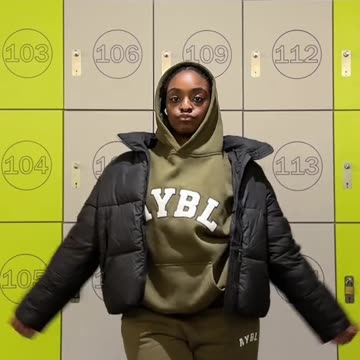 To achieve your ideal weight