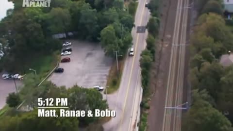 NA TROPIE WIELKIEJ STOPY 5 dokument pl