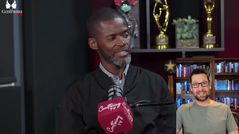Now he's starting a CULT: Joshua Mhlakela the sociopathic lying prophet