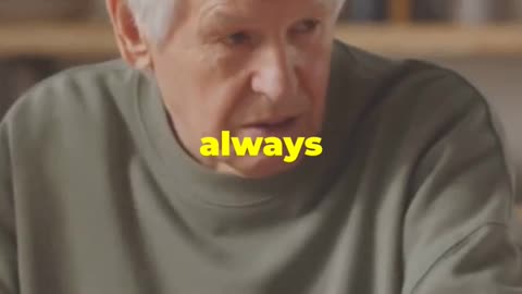 Why Just Getting Quotes Isn't Enough for Life Insurance