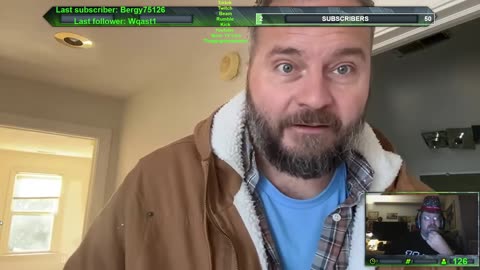 Matthew Mcconaughey On Killing His Own Career + Updates On Joe's Next Project.