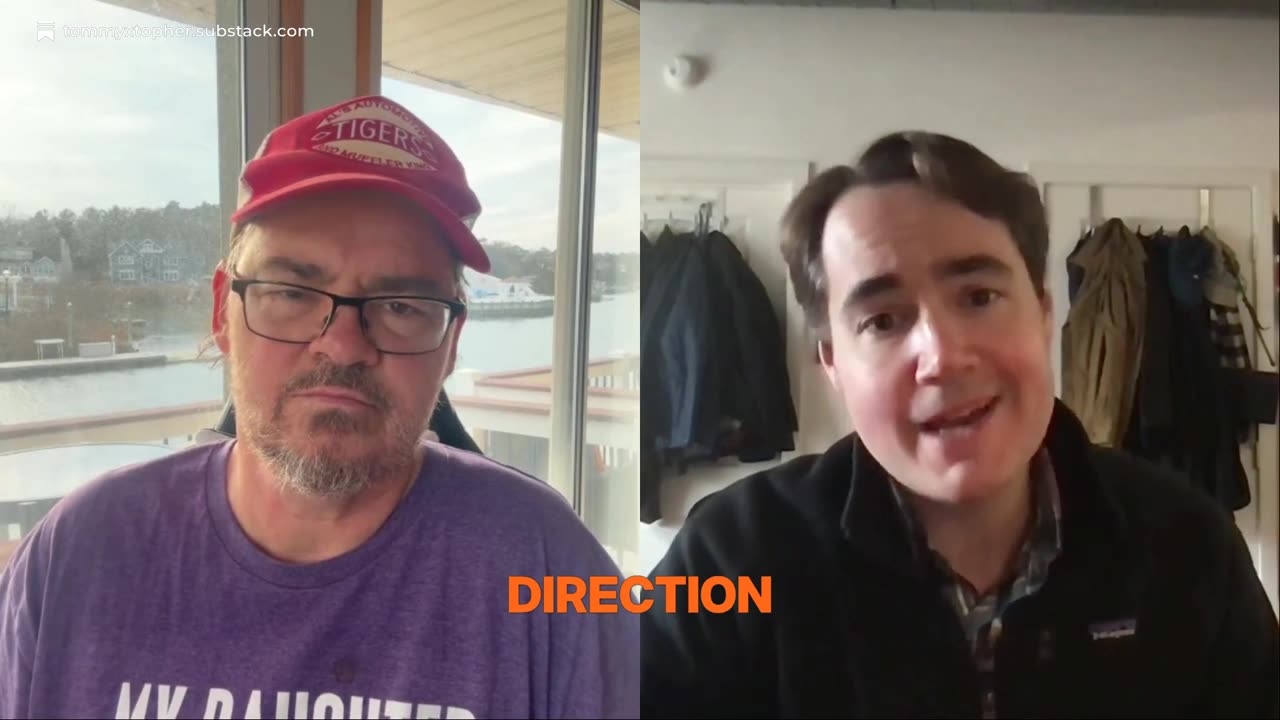 Andrew Bates Goes Off on 'Psychopath' Trump For Attacking Allies