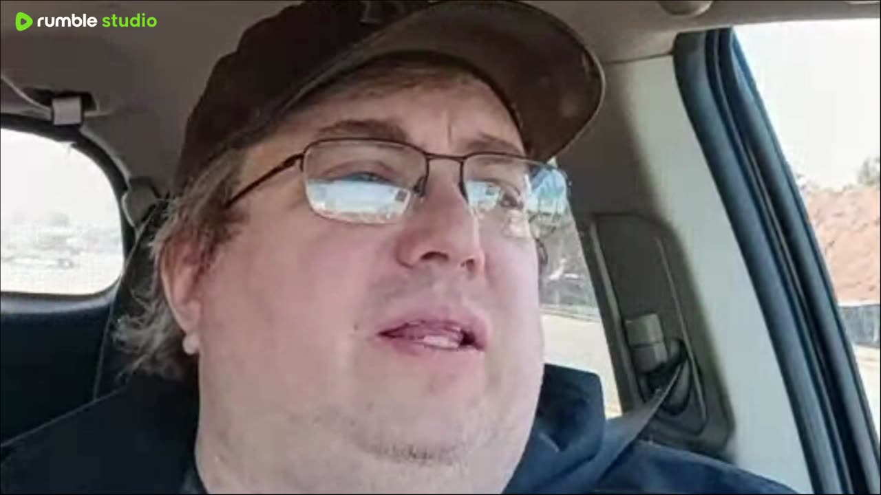 The True Purpose Of AI