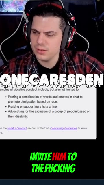 The Raw Unfiltered Truth: Musk Snubbed from Elite Circle for Being Too Weird