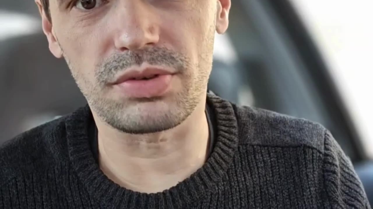 Forgiveness Will Free Your Mind & Heart