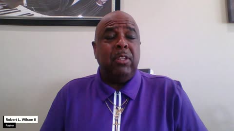 Part 2: The Freedom Delusion - When Liberty Becomes License