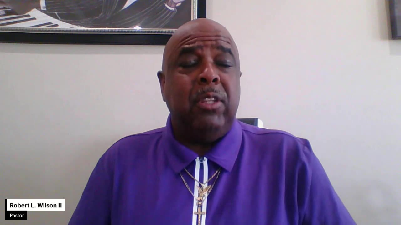 Part 2: The Freedom Delusion - When Liberty Becomes License