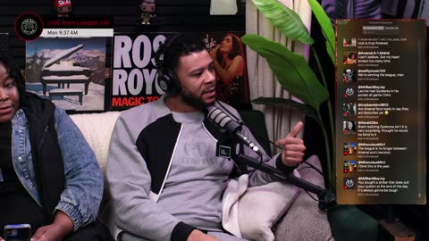 Women in Liberation: Decolonising the Archive (feat. Connie Bell) | TDA - E829