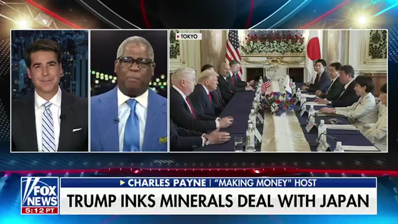 "🚨 USA Breaking News: Shocking Revelations You Need to Know Today!"