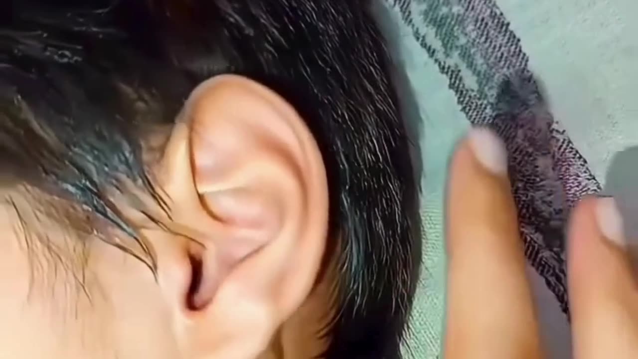 कान में दर्द और इन्फेक्शन से परेशान हो तो इस नुस्खे को आजमा कर देखो 👍