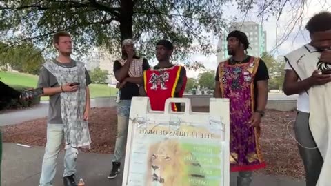 GMS Memphis/Nashville Camp 10/18/2025