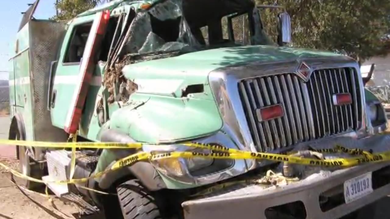 Engine Rollover - Engine Rollover - gov.nafri.llc.engine