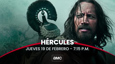 NetUno Channel (Novedades Febrero 2026)