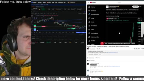 XRP PRICE NEWS TODAY! CRYPTO COIN XRP RIPPLE PRICE PREDICTION ANALYSIS! - CRYPTO MARKETS NEWS