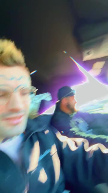 Ep. 924 "TikTok Remix" by Patrick Henry The Batman