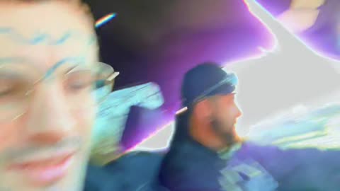 Ep. 924 "TikTok Remix" by Patrick Henry The Batman