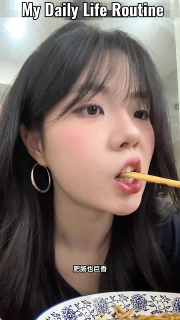 My Daily Life Vlog Short Clip Series Part 399 ~ My Daily Life Vlog 🎥