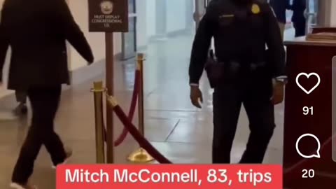 😂💼 You Won't Believe This Hilarious Job Attempt! | FunFM