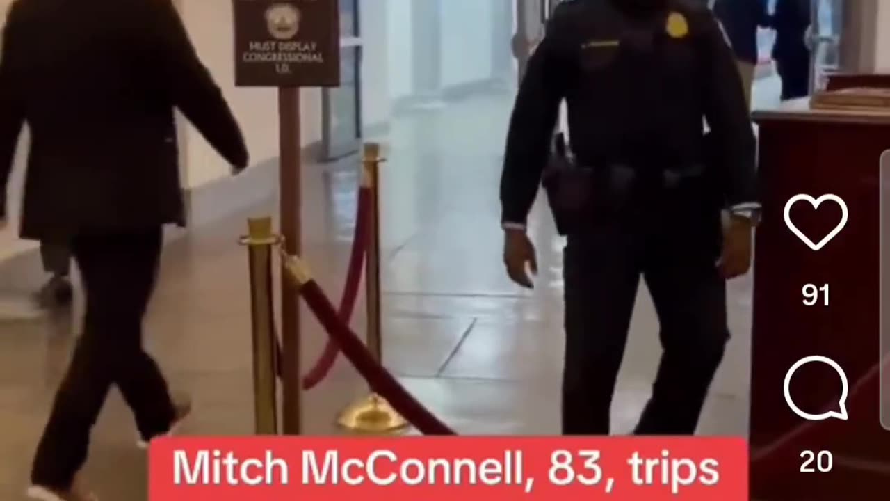 😂💼 You Won't Believe This Hilarious Job Attempt! | FunFM