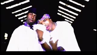 B.G Ft. Lil Wayne - I Know (Offcial Video)