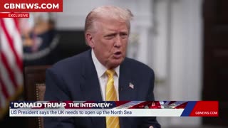 🚨🌎 “The Whole thing is a Hoax”