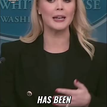 Are some illegal immigrants not getting deported?