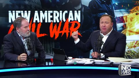 IW Archives 2017 Jun 14