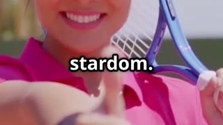 Karolina Muchová Tennis Highlights & Career Update 2025