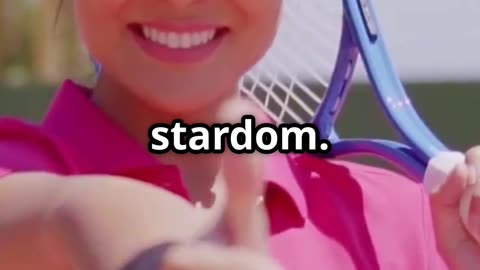 Karolina Muchová Tennis Highlights & Career Update 2025