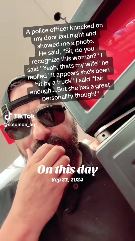 WISECRACKING FRIDAY 9/26/25