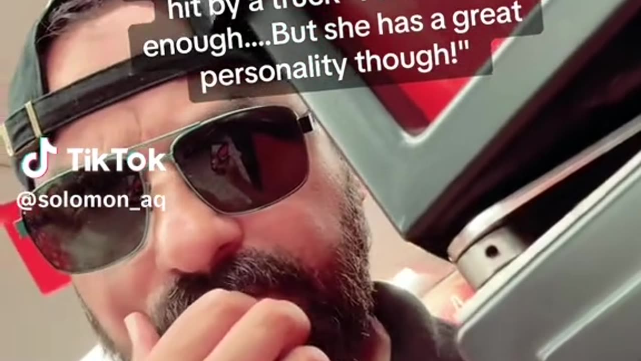 WISECRACKING FRIDAY 9/26/25