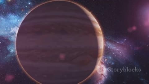 What Is the Solar System? | Curious Cub | Kids Learning Video