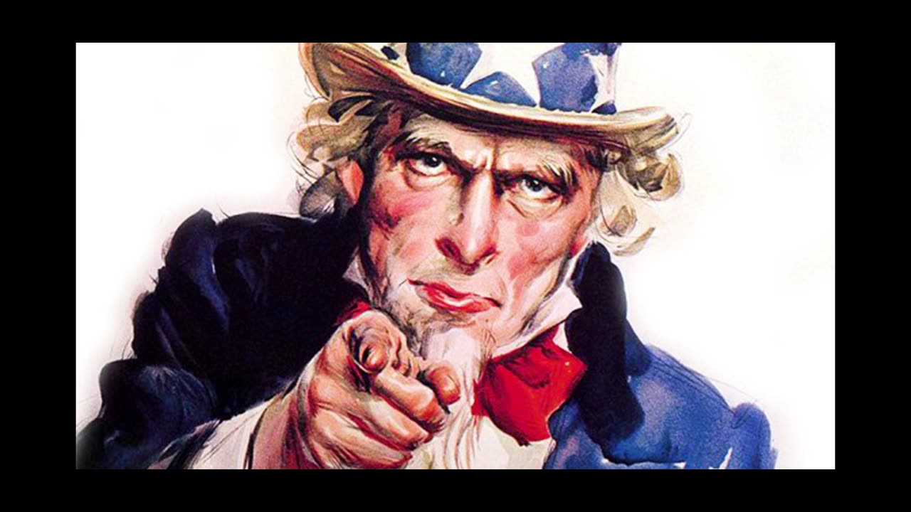 WHAT HAVE I BECOME? MY SWEETEST FRIEND