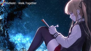 24/7 lofi chill beats to game , sleep , study