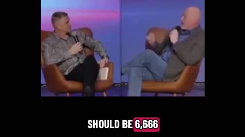 Long-Distance Navy Weapon IMPOSSIBLE On Globe - Only Possible On Flat Earth