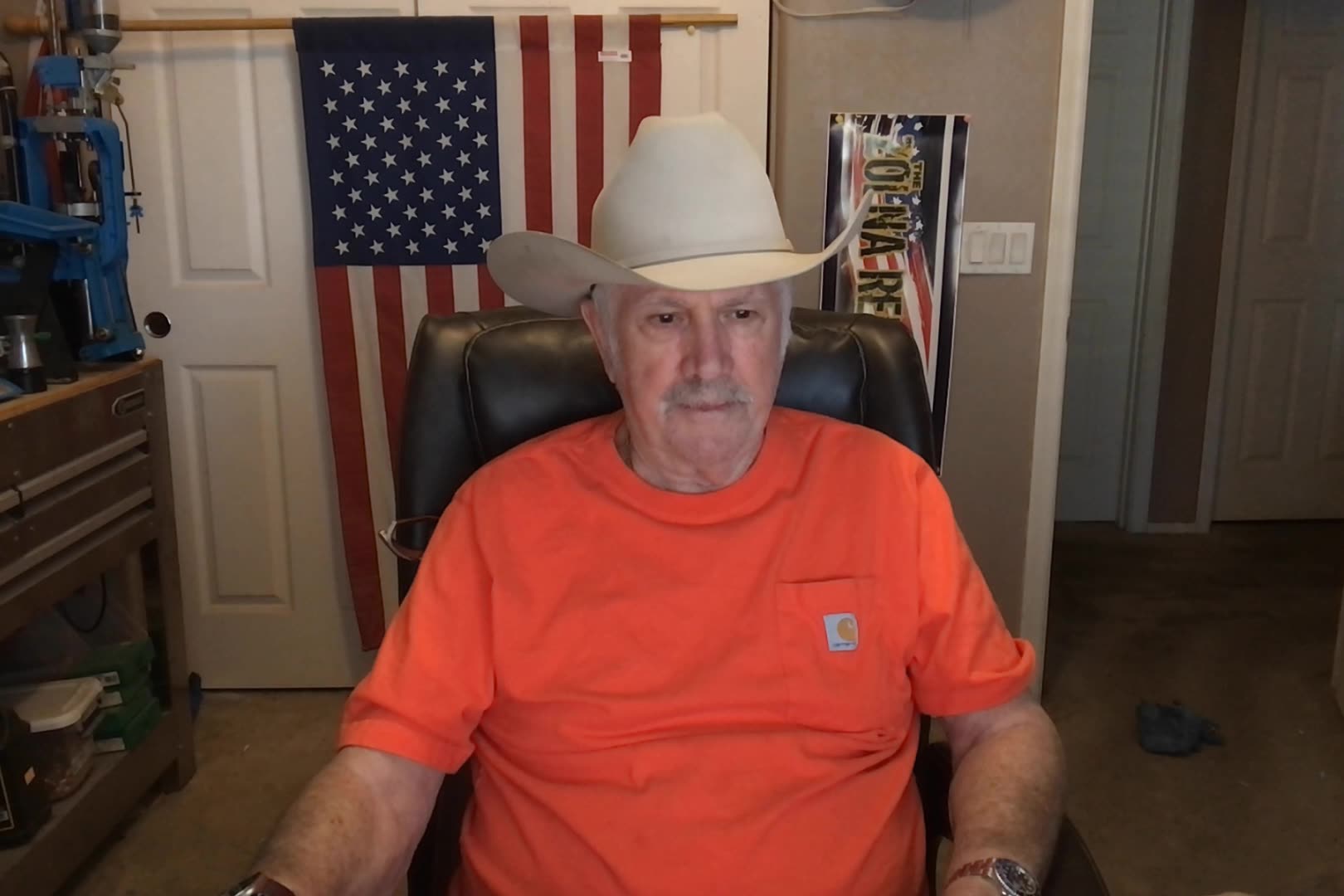 Economic Collapse Is Coming!