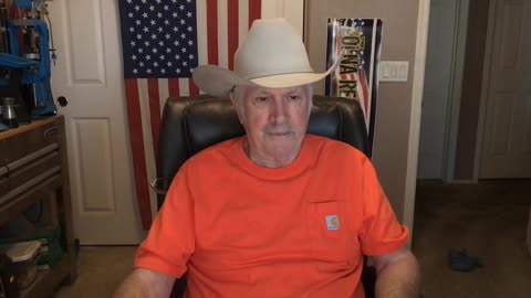 Economic Collapse Is Coming! 