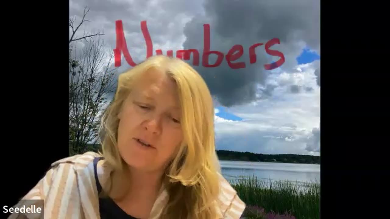 Numbers 35, Cities for Levites – Cities of Refuge, Manslayer, Murder, death penalty