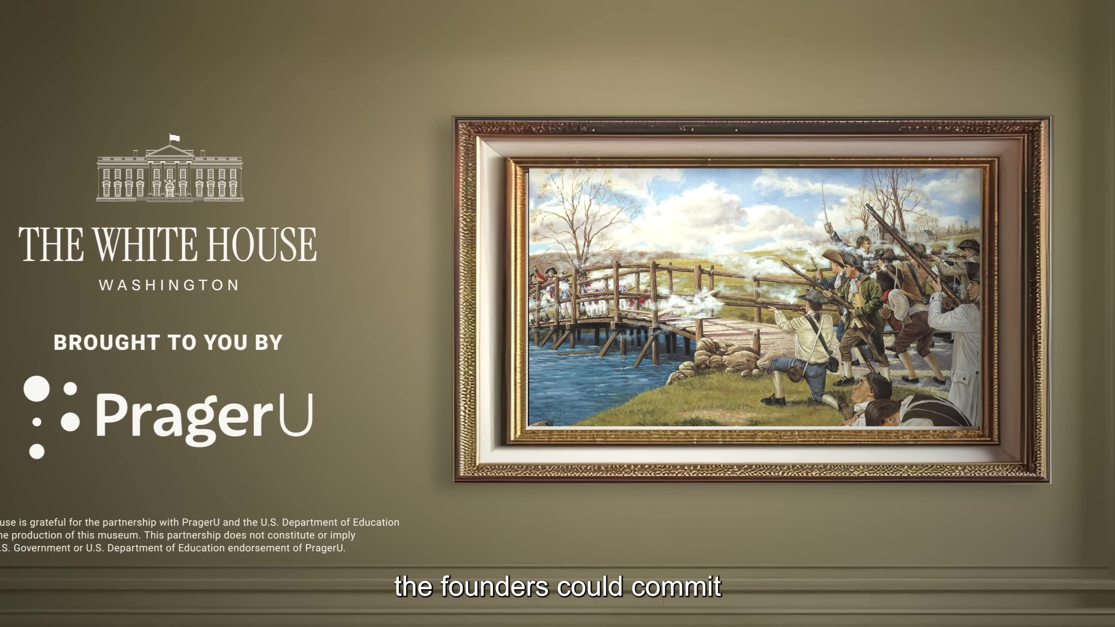 Road to Liberty Lexington and Concord