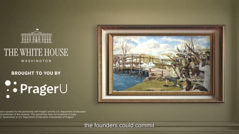 Road to Liberty Lexington and Concord