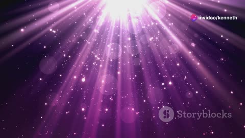Lord show us Your Glory The Divine Revelation_ A Lightworker's J 2024-04-30
