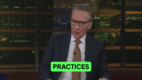 Trump really does not like it when people die in war