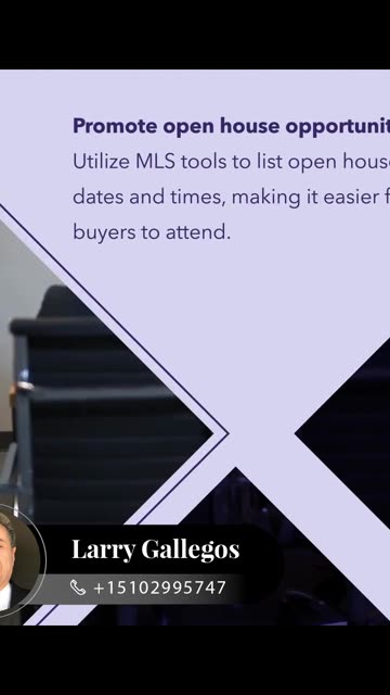 How Can You Set the Stage for Winning Offers?