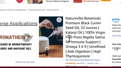 REP RITCHIE TORRES NY 15TH DISTRICT $1,528,000 AIPAC HORE