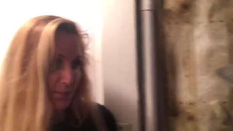 AnnCoulter Reacts to Ferguson Play
