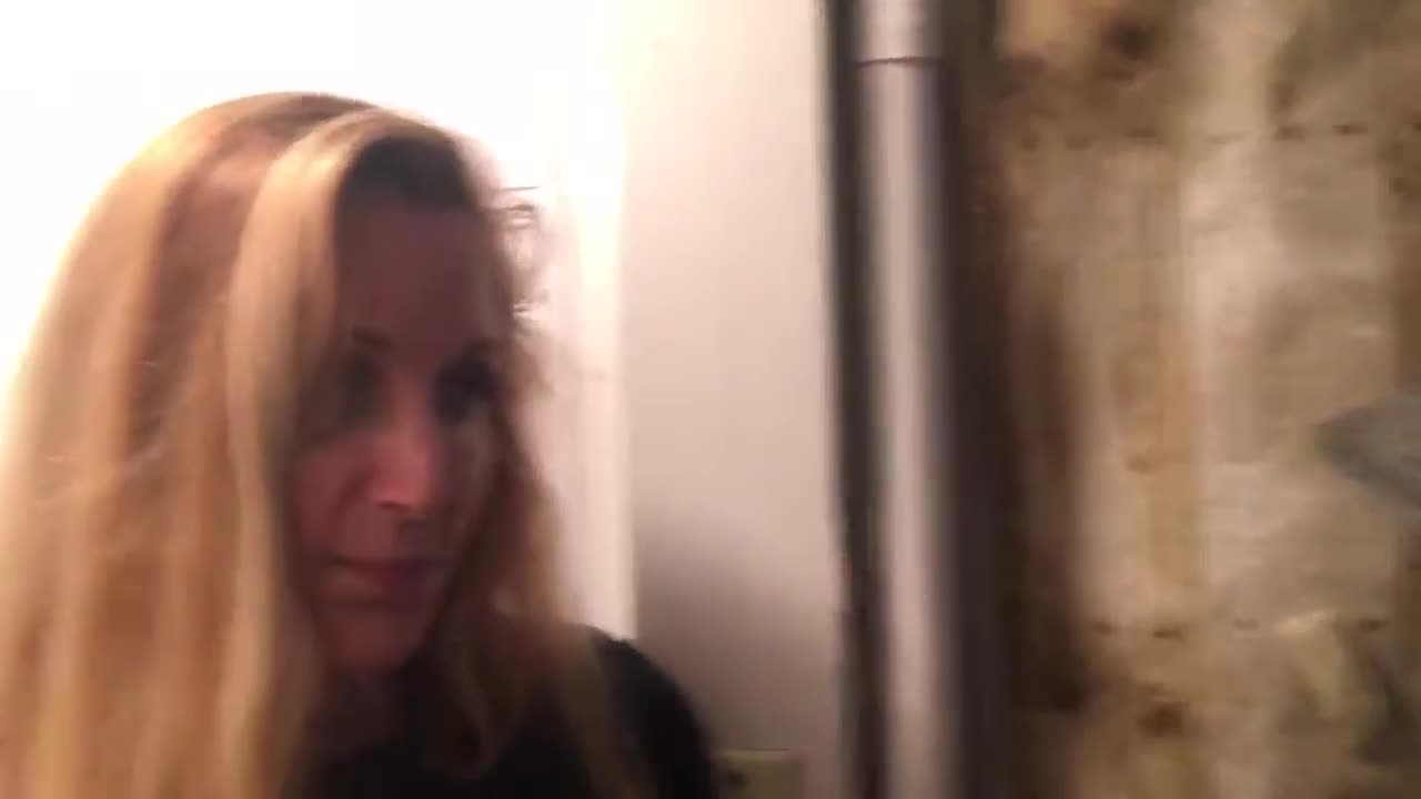 AnnCoulter Reacts to Ferguson Play
