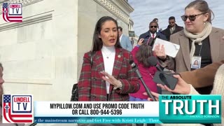 BREAKING: FORMER MADURO INTEL CHIEF PENS LETTER TO TRUMP