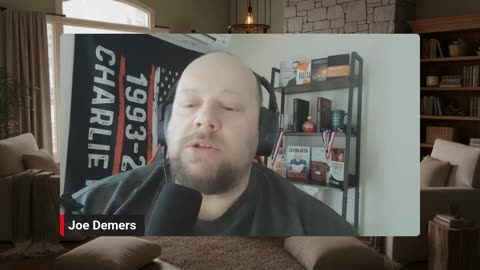 Resist the temptation to sin. #master #shorts #fyp