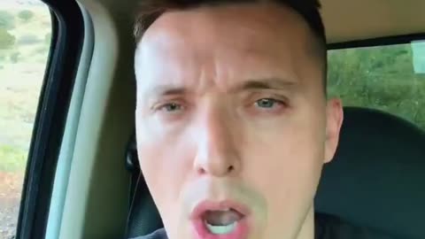 Using Pure Logic, This Guy Explains Why Somalis Don't Belong in America